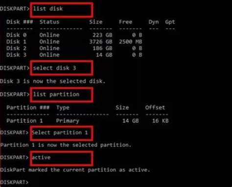 aurora r5 can't boot cloned ssd|can't boot from ssd.